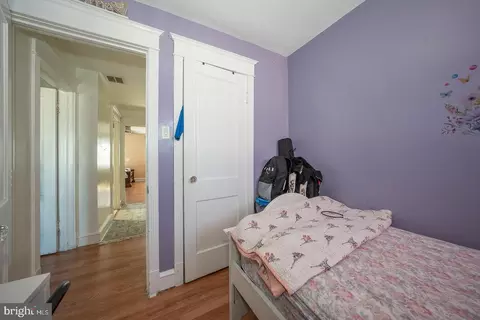 119 Heather Rd, Upper Darby, PA 19082 photo 23