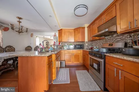 119 Heather Rd, Upper Darby, PA 19082 photo 7