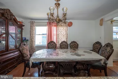 119 Heather Rd, Upper Darby, PA 19082 photo 6