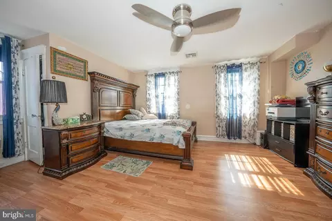 119 Heather Rd, Upper Darby, PA 19082 photo 15