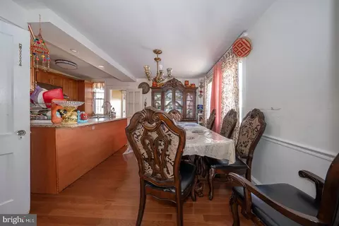 119 Heather Rd, Upper Darby, PA 19082 photo 5
