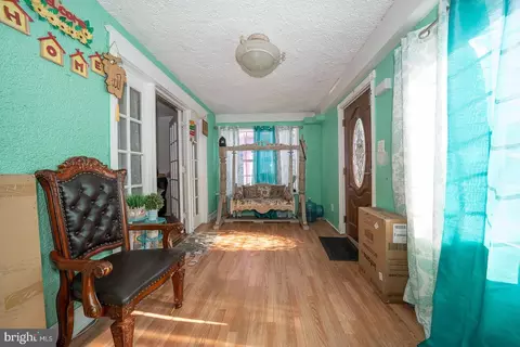 119 Heather Rd, Upper Darby, PA 19082 photo 11