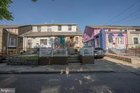 119 Heather Rd, Upper Darby, PA 19082 photo 31
