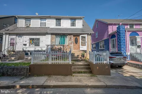119 Heather Rd, Upper Darby, PA 19082 photo 29