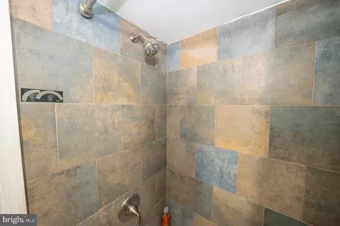 119 Heather Rd, Upper Darby, PA 19082 photo 21