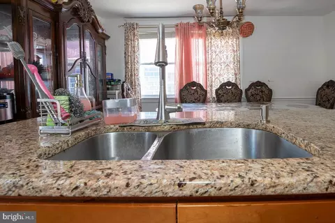 119 Heather Rd, Upper Darby, PA 19082 photo 8