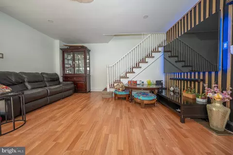 119 Heather Rd, Upper Darby, PA 19082 photo 4