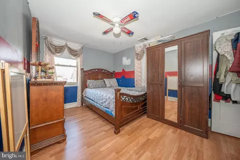 119 Heather Rd, Upper Darby, PA 19082 photo 18