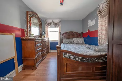 119 Heather Rd, Upper Darby, PA 19082 photo 19