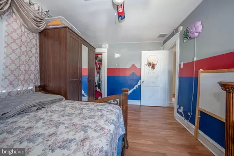 119 Heather Rd, Upper Darby, PA 19082 photo 22