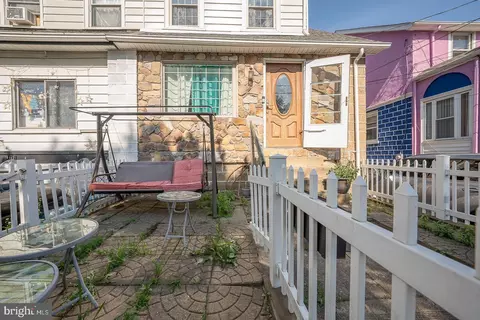 119 Heather Rd, Upper Darby, PA 19082 photo 30