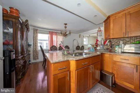 119 Heather Rd, Upper Darby, PA 19082 photo 10