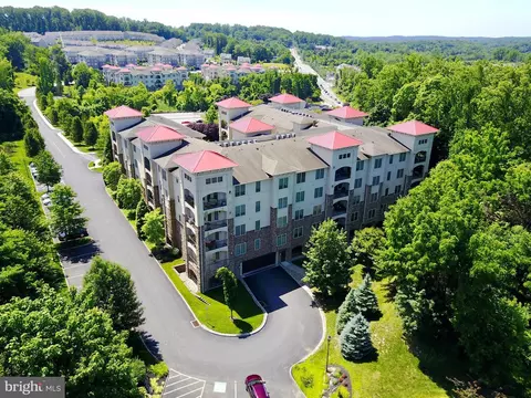 136 Cornerstone Dr #136, Newtown Square, PA 19073