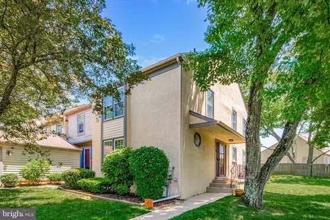 43 Cabot Ct, Media, PA 19063