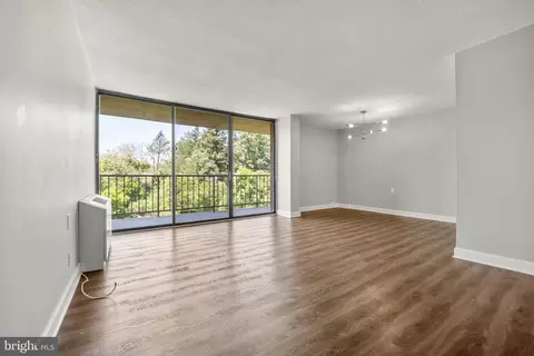 801 Yale Ave #830, Swarthmore, PA 19081