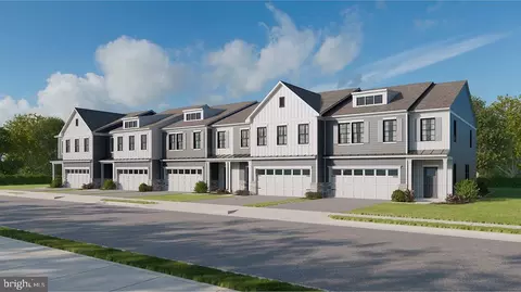 7 Rose Hill Way, Glen Mills, PA 19342
