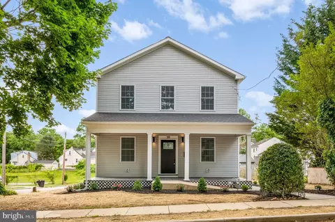 10 Printz Ave, Norwood, PA 19074