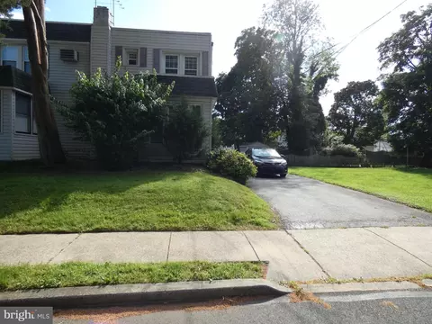 514 Willows Ave, Folcroft, PA 19032