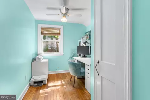 22 Wayne Ave, Springfield, PA 19064 photo 19