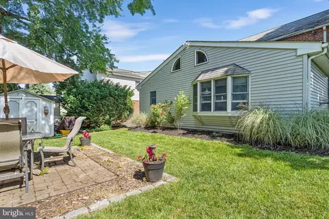 22 Wayne Ave, Springfield, PA 19064 photo 25