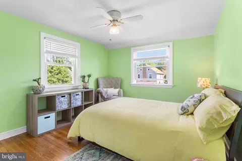 22 Wayne Ave, Springfield, PA 19064 photo 17