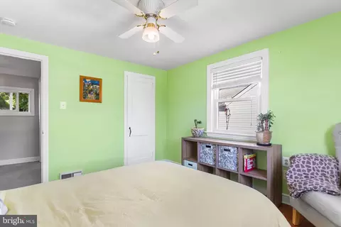 22 Wayne Ave, Springfield, PA 19064 photo 18