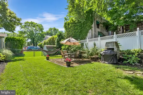 22 Wayne Ave, Springfield, PA 19064 photo 24