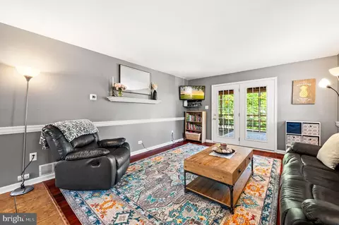 Living - 2422 E Colonial Dr, Boothwyn, PA 19061 photo 1 of 1