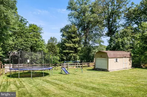 Other - 2422 E Colonial Dr, Boothwyn, PA 19061 photo 6 of 6