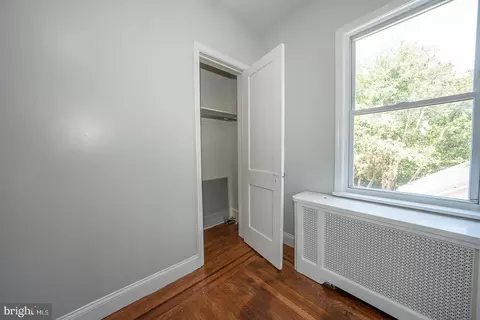 Other - 7773 Wayne Ave, Upper Darby, PA 19082 photo 8 of 20