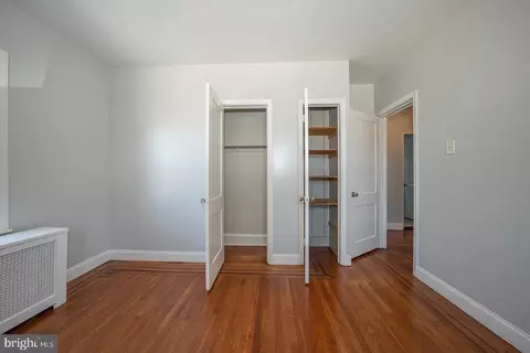 Other - 7773 Wayne Ave, Upper Darby, PA 19082 photo 9 of 20