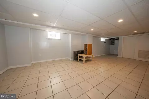 Other - 7773 Wayne Ave, Upper Darby, PA 19082 photo 17 of 20