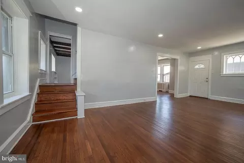 Other - 7773 Wayne Ave, Upper Darby, PA 19082 photo 1 of 20