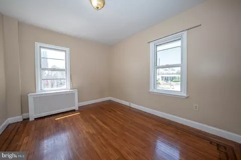 Other - 7773 Wayne Ave, Upper Darby, PA 19082 photo 5 of 20