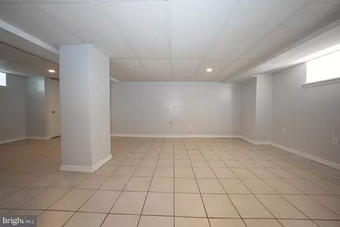 Other - 7773 Wayne Ave, Upper Darby, PA 19082 photo 14 of 20
