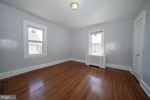 Bedroom - 7773 Wayne Ave, Upper Darby, PA 19082 photo 1 of 3