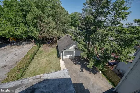 Other - 7773 Wayne Ave, Upper Darby, PA 19082 photo 11 of 20