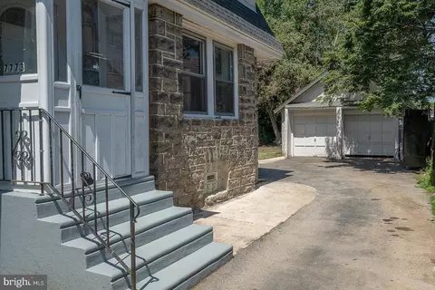 Other - 7773 Wayne Ave, Upper Darby, PA 19082 photo 20 of 20