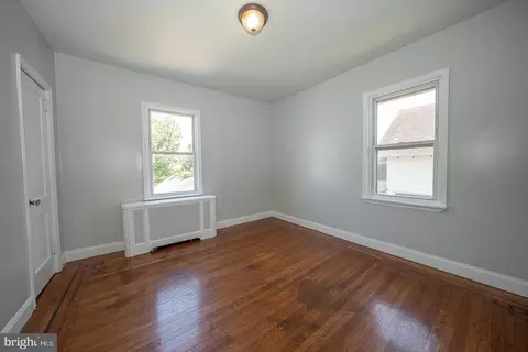 Other - 7773 Wayne Ave, Upper Darby, PA 19082 photo 7 of 20