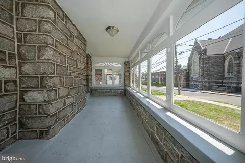 Exterior - 7773 Wayne Ave, Upper Darby, PA 19082 photo 3 of 8