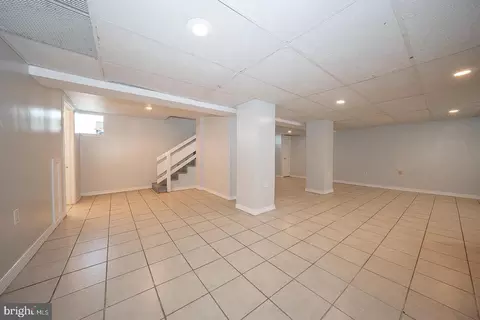 Other - 7773 Wayne Ave, Upper Darby, PA 19082 photo 13 of 20