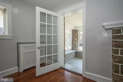 Other - 7773 Wayne Ave, Upper Darby, PA 19082 photo 2 of 20