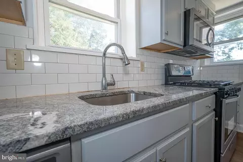 Other - 7773 Wayne Ave, Upper Darby, PA 19082 photo 4 of 20