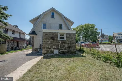 Other - 7773 Wayne Ave, Upper Darby, PA 19082 photo 18 of 20
