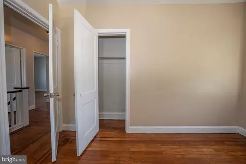 Other - 7773 Wayne Ave, Upper Darby, PA 19082 photo 6 of 20