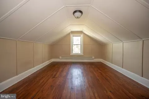 Other - 7773 Wayne Ave, Upper Darby, PA 19082 photo 10 of 20