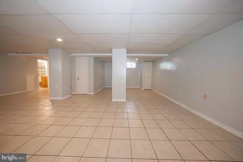 Other - 7773 Wayne Ave, Upper Darby, PA 19082 photo 15 of 20