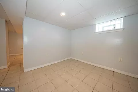 Other - 7773 Wayne Ave, Upper Darby, PA 19082 photo 16 of 20