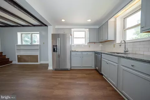 Other - 7773 Wayne Ave, Upper Darby, PA 19082 photo 3 of 20