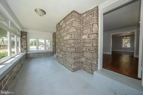 Exterior - 7773 Wayne Ave, Upper Darby, PA 19082 photo 2 of 8